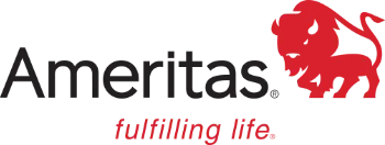 ameritas ameritas