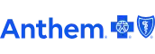 anthem logo anthem logo