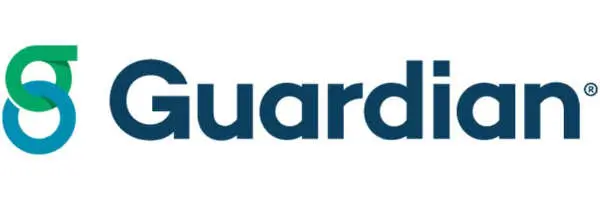 guardian guardian