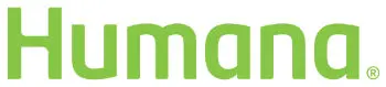 humana humana
