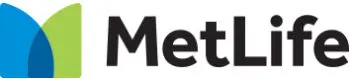 metlife metlife