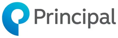 principal principal