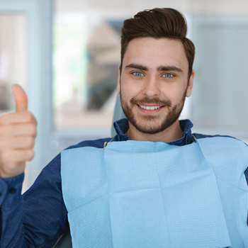 oral surgery 2