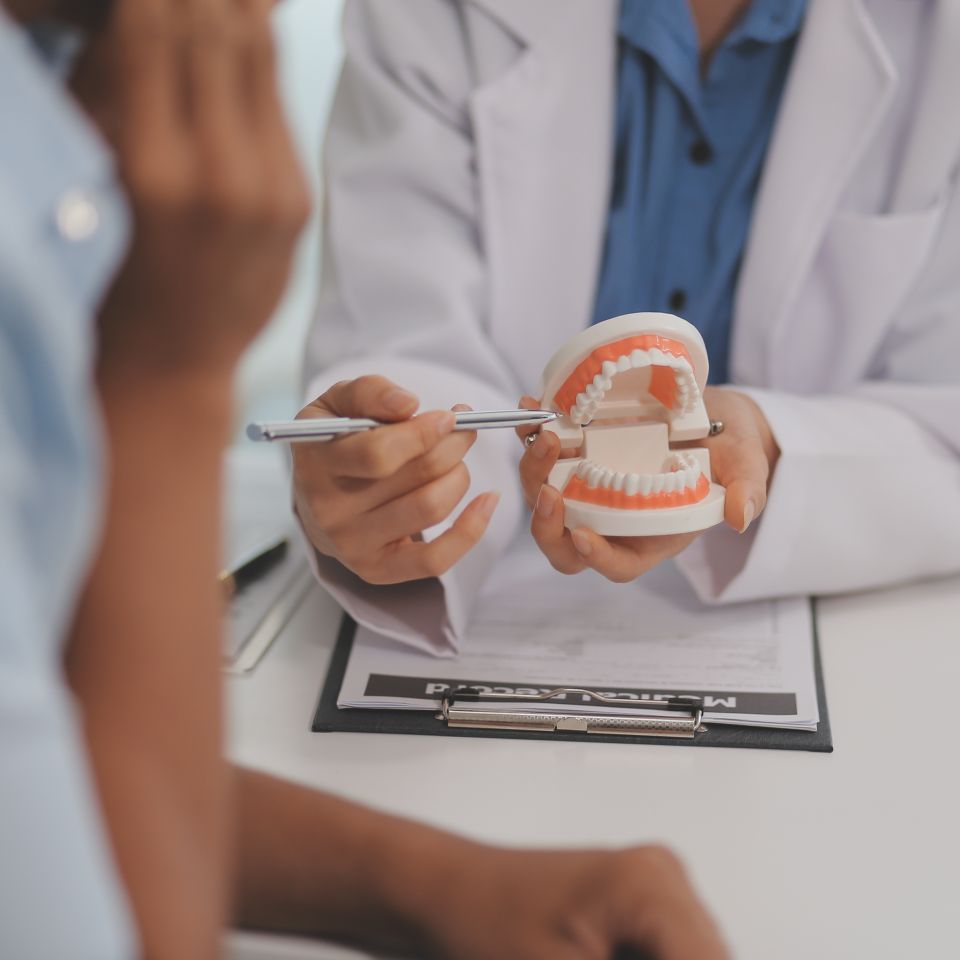 oral surgery shutterstock 2486992015