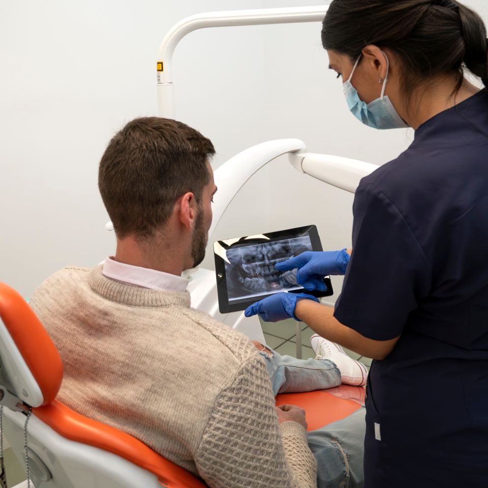 oral surgery shutterstock 2545714941
